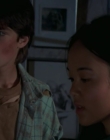 Filename=1998_-_Goosebumps_S04E06_mkv5045.jpg
Filesize=133KiB
Dimensions=714x576
Date added=Aug 13, 2025 1998_-_Goosebumps_S04E06_mkv5045.jpg