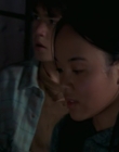 Filename=1998_-_Goosebumps_S04E06_mkv5046.jpg
Filesize=121KiB
Dimensions=714x576
Date added=Aug 13, 2025 1998_-_Goosebumps_S04E06_mkv5046.jpg