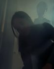 Filename=1998_-_Goosebumps_S04E06_mkv5061.jpg
Filesize=121KiB
Dimensions=714x576
Date added=Aug 13, 2025 1998_-_Goosebumps_S04E06_mkv5061.jpg