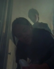 Filename=1998_-_Goosebumps_S04E06_mkv5068.jpg
Filesize=127KiB
Dimensions=714x576
Date added=Aug 13, 2025 1998_-_Goosebumps_S04E06_mkv5068.jpg