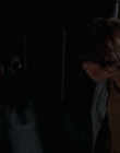 Filename=1998_-_Goosebumps_S04E06_mkv5069.jpg
Filesize=85KiB
Dimensions=714x576
Date added=Aug 13, 2025 1998_-_Goosebumps_S04E06_mkv5069.jpg