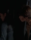 Filename=1998_-_Goosebumps_S04E06_mkv5070.jpg
Filesize=94KiB
Dimensions=714x576
Date added=Aug 13, 2025 1998_-_Goosebumps_S04E06_mkv5070.jpg