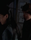 Filename=1998_-_Goosebumps_S04E06_mkv5071.jpg
Filesize=100KiB
Dimensions=714x576
Date added=Aug 13, 2025 1998_-_Goosebumps_S04E06_mkv5071.jpg
