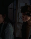Filename=1998_-_Goosebumps_S04E06_mkv5072.jpg
Filesize=115KiB
Dimensions=714x576
Date added=Aug 13, 2025 1998_-_Goosebumps_S04E06_mkv5072.jpg