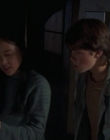 Filename=1998_-_Goosebumps_S04E06_mkv5073.jpg
Filesize=118KiB
Dimensions=714x576
Date added=Aug 13, 2025 1998_-_Goosebumps_S04E06_mkv5073.jpg
