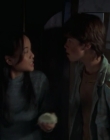 Filename=1998_-_Goosebumps_S04E06_mkv5074.jpg
Filesize=108KiB
Dimensions=714x576
Date added=Aug 13, 2025 1998_-_Goosebumps_S04E06_mkv5074.jpg