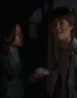 Filename=1998_-_Goosebumps_S04E06_mkv5075.jpg
Filesize=111KiB
Dimensions=714x576
Date added=Aug 13, 2025 1998_-_Goosebumps_S04E06_mkv5075.jpg