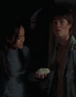 Filename=1998_-_Goosebumps_S04E06_mkv5076.jpg
Filesize=113KiB
Dimensions=714x576
Date added=Aug 13, 2025 1998_-_Goosebumps_S04E06_mkv5076.jpg