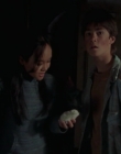 Filename=1998_-_Goosebumps_S04E06_mkv5077.jpg
Filesize=114KiB
Dimensions=714x576
Date added=Aug 13, 2025 1998_-_Goosebumps_S04E06_mkv5077.jpg