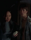 Filename=1998_-_Goosebumps_S04E06_mkv5078.jpg
Filesize=96KiB
Dimensions=714x576
Date added=Aug 13, 2025 1998_-_Goosebumps_S04E06_mkv5078.jpg