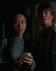 Filename=1998_-_Goosebumps_S04E06_mkv5082.jpg
Filesize=116KiB
Dimensions=714x576
Date added=Aug 13, 2025 1998_-_Goosebumps_S04E06_mkv5082.jpg