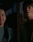 Filename=1998_-_Goosebumps_S04E06_mkv5083.jpg
Filesize=133KiB
Dimensions=714x576
Date added=Aug 13, 2025 1998_-_Goosebumps_S04E06_mkv5083.jpg