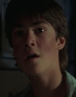 Filename=1998_-_Goosebumps_S04E06_mkv5088.jpg
Filesize=98KiB
Dimensions=714x576
Date added=Aug 13, 2025 1998_-_Goosebumps_S04E06_mkv5088.jpg