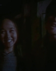Filename=1998_-_Goosebumps_S04E06_mkv5096.jpg
Filesize=86KiB
Dimensions=714x576
Date added=Aug 13, 2025 1998_-_Goosebumps_S04E06_mkv5096.jpg