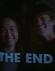 Filename=1998_-_Goosebumps_S04E06_mkv5097.jpg
Filesize=107KiB
Dimensions=714x576
Date added=Aug 13, 2025 1998_-_Goosebumps_S04E06_mkv5097.jpg