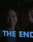 Filename=1998_-_Goosebumps_S04E06_mkv5098.jpg
Filesize=110KiB
Dimensions=714x576
Date added=Aug 13, 2025 1998_-_Goosebumps_S04E06_mkv5098.jpg