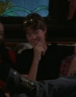 Filename=1998_-_Goosebumps_S04E06_mkv5101.jpg
Filesize=137KiB
Dimensions=714x576
Date added=Aug 13, 2025 1998_-_Goosebumps_S04E06_mkv5101.jpg
