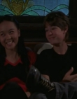 Filename=1998_-_Goosebumps_S04E06_mkv5102.jpg
Filesize=142KiB
Dimensions=714x576
Date added=Aug 13, 2025 1998_-_Goosebumps_S04E06_mkv5102.jpg