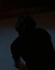 Filename=1998_-_Goosebumps_S04E06_mkv5127.jpg
Filesize=74KiB
Dimensions=714x576
Date added=Aug 13, 2025 1998_-_Goosebumps_S04E06_mkv5127.jpg