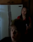 Filename=1998_-_Goosebumps_S04E06_mkv5128.jpg
Filesize=104KiB
Dimensions=714x576
Date added=Aug 13, 2025 1998_-_Goosebumps_S04E06_mkv5128.jpg