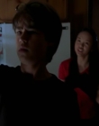 Filename=1998_-_Goosebumps_S04E06_mkv5129.jpg
Filesize=93KiB
Dimensions=714x576
Date added=Aug 13, 2025 1998_-_Goosebumps_S04E06_mkv5129.jpg