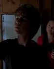 Filename=1998_-_Goosebumps_S04E06_mkv5133.jpg
Filesize=102KiB
Dimensions=714x576
Date added=Aug 13, 2025 1998_-_Goosebumps_S04E06_mkv5133.jpg