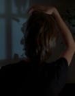 Filename=1998_-_Goosebumps_S04E06_mkv5134.jpg
Filesize=84KiB
Dimensions=714x576
Date added=Aug 13, 2025 1998_-_Goosebumps_S04E06_mkv5134.jpg