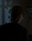 Filename=1998_-_Goosebumps_S04E06_mkv5136.jpg
Filesize=85KiB
Dimensions=714x576
Date added=Aug 13, 2025 1998_-_Goosebumps_S04E06_mkv5136.jpg