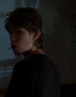 Filename=1998_-_Goosebumps_S04E06_mkv5137.jpg
Filesize=93KiB
Dimensions=714x576
Date added=Aug 13, 2025 1998_-_Goosebumps_S04E06_mkv5137.jpg