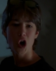 Filename=1998_-_Goosebumps_S04E06_mkv5140.jpg
Filesize=103KiB
Dimensions=714x576
Date added=Aug 13, 2025 1998_-_Goosebumps_S04E06_mkv5140.jpg