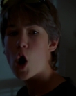 Filename=1998_-_Goosebumps_S04E06_mkv5141.jpg
Filesize=111KiB
Dimensions=714x576
Date added=Aug 13, 2025 1998_-_Goosebumps_S04E06_mkv5141.jpg