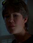 Filename=1998_-_Goosebumps_S04E06_mkv5142.jpg
Filesize=108KiB
Dimensions=714x576
Date added=Aug 13, 2025 1998_-_Goosebumps_S04E06_mkv5142.jpg
