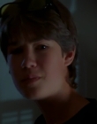 Filename=1998_-_Goosebumps_S04E06_mkv5143.jpg
Filesize=104KiB
Dimensions=714x576
Date added=Aug 13, 2025 1998_-_Goosebumps_S04E06_mkv5143.jpg