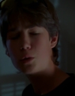 Filename=1998_-_Goosebumps_S04E06_mkv5144.jpg
Filesize=102KiB
Dimensions=714x576
Date added=Aug 13, 2025 1998_-_Goosebumps_S04E06_mkv5144.jpg