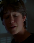 Filename=1998_-_Goosebumps_S04E06_mkv5145.jpg
Filesize=105KiB
Dimensions=714x576
Date added=Aug 13, 2025 1998_-_Goosebumps_S04E06_mkv5145.jpg