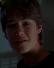 Filename=1998_-_Goosebumps_S04E06_mkv5146.jpg
Filesize=103KiB
Dimensions=714x576
Date added=Aug 13, 2025 1998_-_Goosebumps_S04E06_mkv5146.jpg