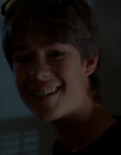 Filename=1998_-_Goosebumps_S04E06_mkv5147.jpg
Filesize=84KiB
Dimensions=714x576
Date added=Aug 13, 2025 1998_-_Goosebumps_S04E06_mkv5147.jpg