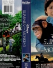 SummerOfTheMonkeys_28129.jpg
