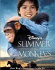 SummerOfTheMonkeys_28229.jpg