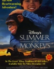 SummerOfTheMonkeys_28429.jpg