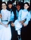 SummerOfTheMonkeys_28829.jpg