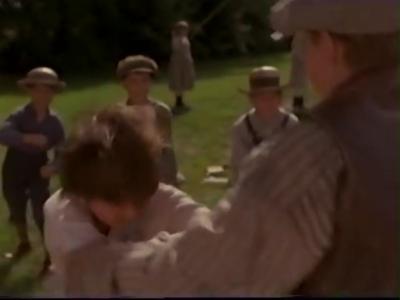 1998_-_Summer_of_the_Monkeys_01_mp40272.jpg