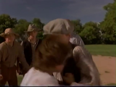 1998_-_Summer_of_the_Monkeys_01_mp40273.jpg