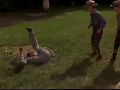 1998_-_Summer_of_the_Monkeys_01_mp40275.jpg