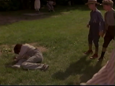 1998_-_Summer_of_the_Monkeys_01_mp40276.jpg
