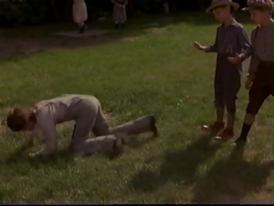 1998_-_Summer_of_the_Monkeys_01_mp40277.jpg
