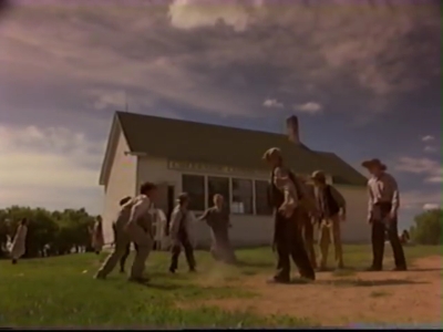 1998_-_Summer_of_the_Monkeys_01_mp40286.jpg
