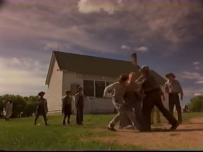 1998_-_Summer_of_the_Monkeys_01_mp40288.jpg