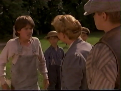 1998_-_Summer_of_the_Monkeys_01_mp40294.jpg