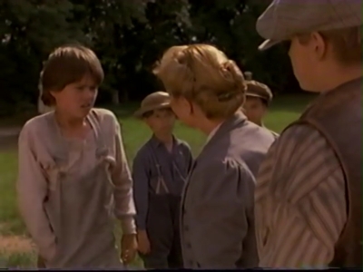 1998_-_Summer_of_the_Monkeys_01_mp40295.jpg